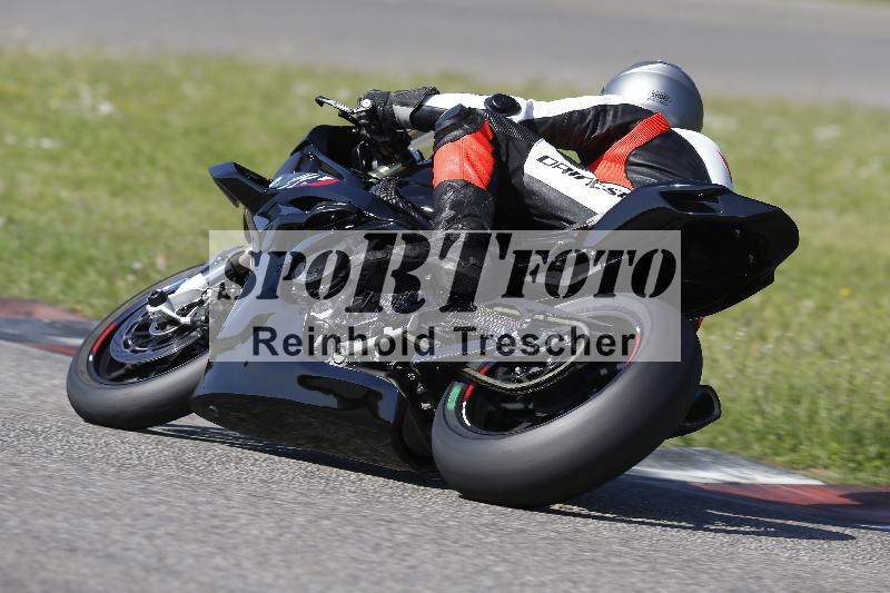 /12 30.04.2025 Speer Racing ADR/Gruppe rot/148
